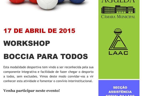 cartaz_workshop_boccia