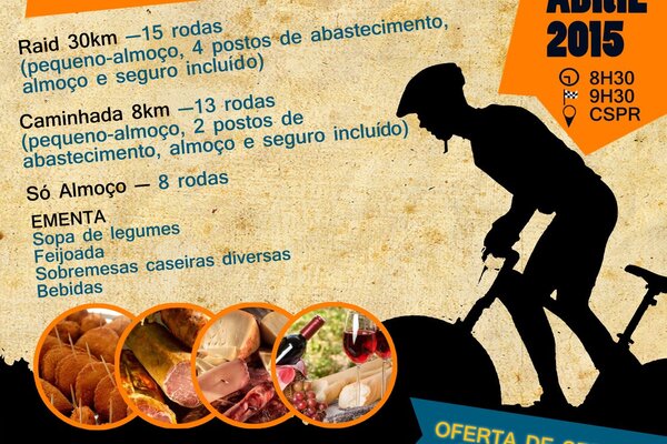 cartaz_centro_social_paroquial_de_recarda_es