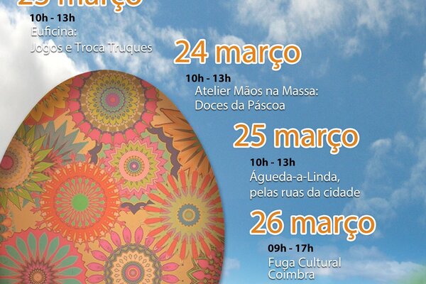 bmma_ferias_pascoa15_print