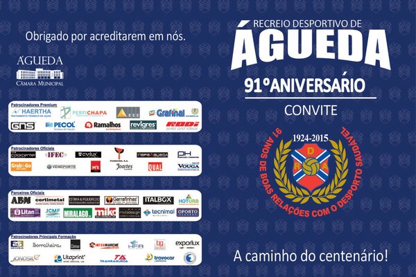 convite_91__aniv_rda_fr_2