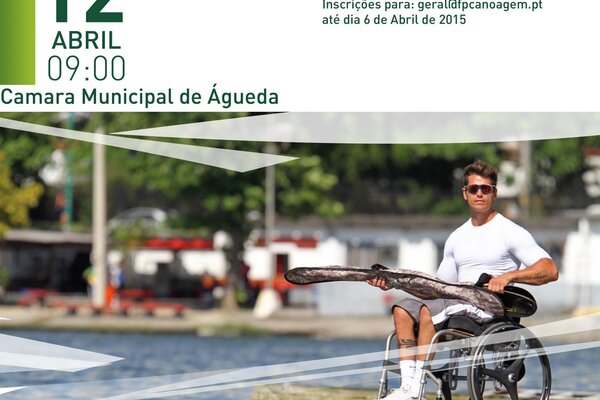 paracanoagem_agueda_cartaz