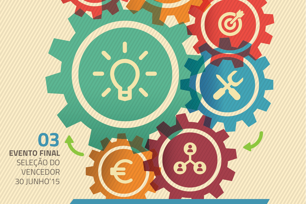 start_aveiro_region_2015_facebook_01