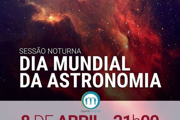 allcartazastronomia1_1