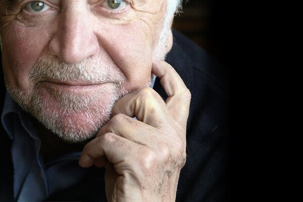 poster_a3_manuel_alegre_v2_web