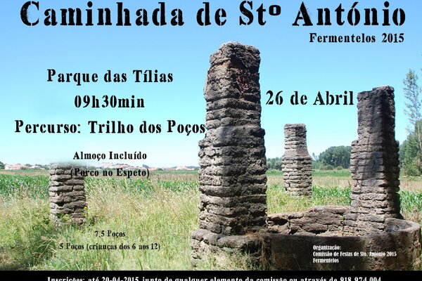 caminhadastoantonio2015