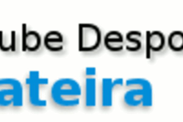 clube_desportivo_pateira