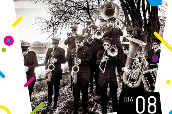 cartaz_6as_maio2015_fanfarra_01