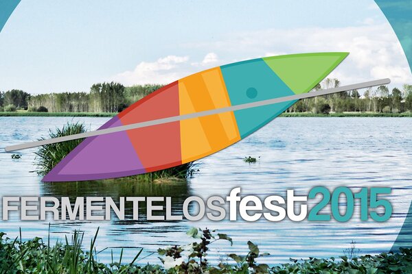 banner_facebook_fermentelos_fest_2015__1_