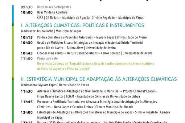 seminario_08_05_2015_a3_print_01