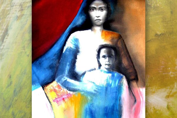 poster_gin_marrinhas_web_v32