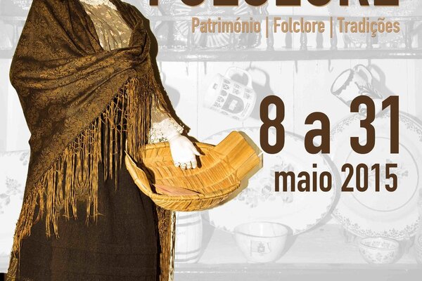 cartaz_etno_turismo_setiquetafinal_web