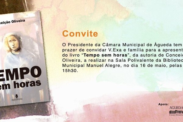 convite_tempo_sem_horas_v2