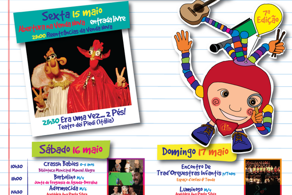 cartaz_festival_i_2015_4web