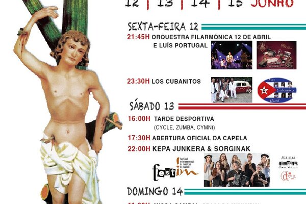 18_05___cartaz_s__sebastia_o_03