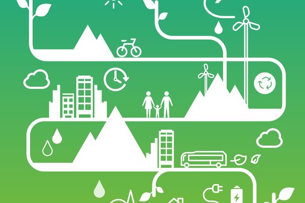 seminario_16_06_2015_a3_g_01