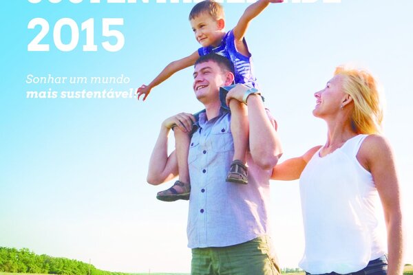 cartaz_semana_ambiente_2015