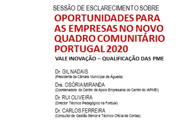 sessa_o_vale_inovac_a_o___cartaz