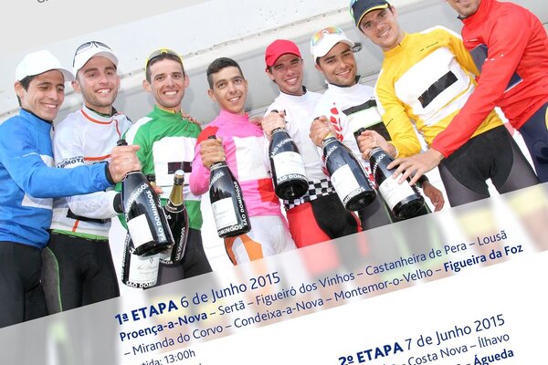 b_0_0_0_00_images_desporto_36grandepremio_capa_abimota_a4