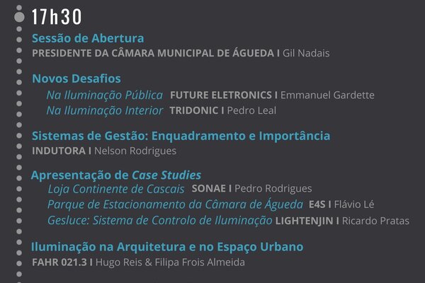 programa_evento_lll_11_06
