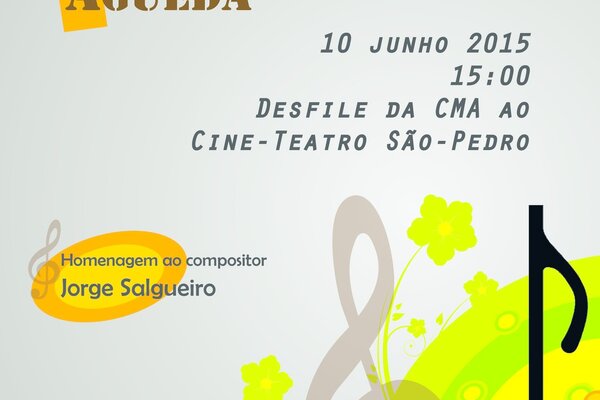 cartaz_oma_2015_milane_s