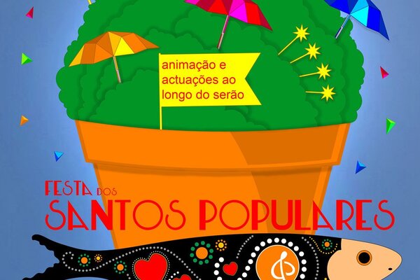cartaz_santos_populares