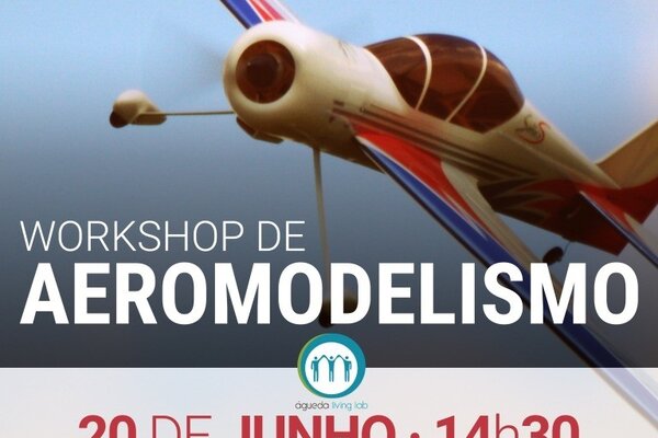 all_cartaz_aeromodelismo_768