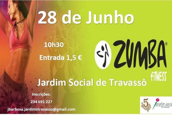 zumba_28