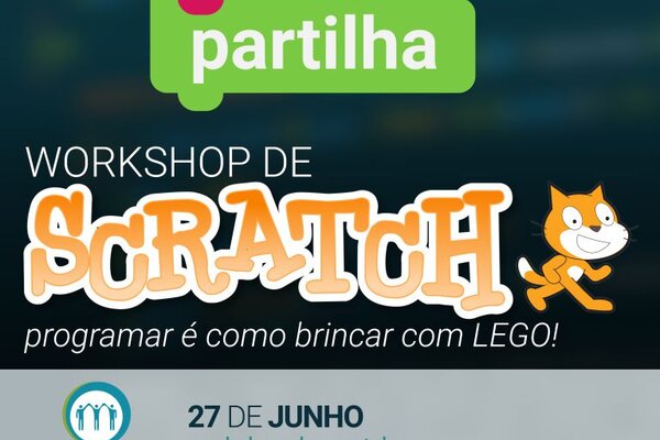 all_cartaz_scratch_768