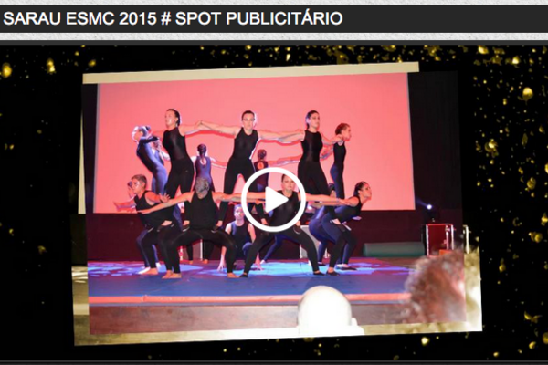 captura_de_ecra__2015_06_29__a_s_11_55_44