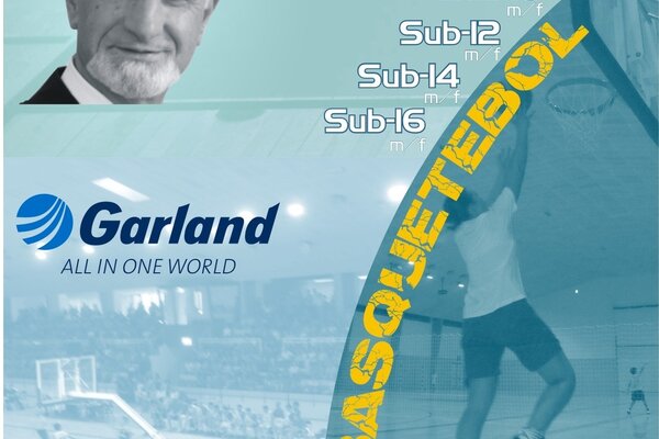 cartaz_torneiointernacionaladolforoque_final