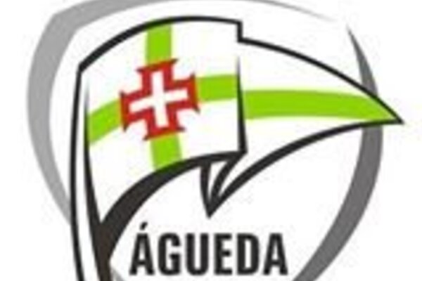 saagueda