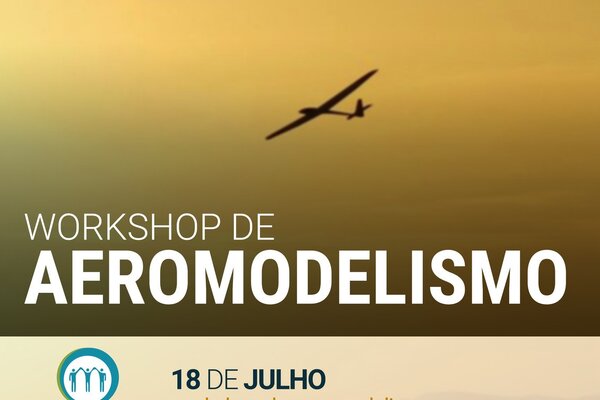 all_cartaz_aeromodelismo3