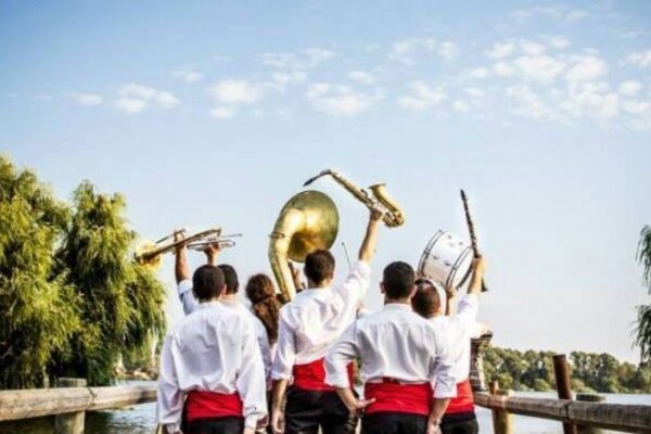 encontrofanfarras__marko_i_blacky_570x350