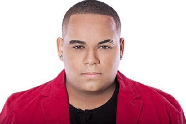 badoxa_agitagueda_570x350