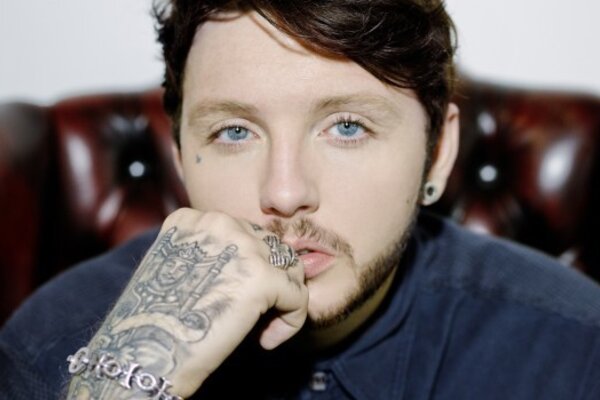 jamesarthur_0220_fin1_570x350