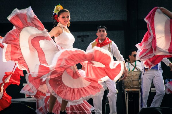 11539027_884231924982098_4593167228972475873_o