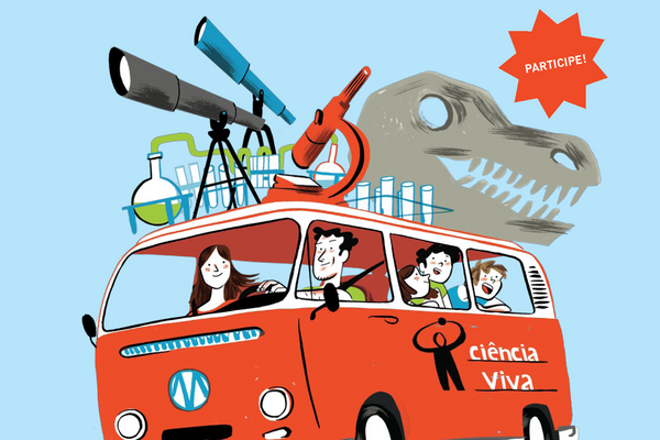 astronomia_no_ver_o_2015