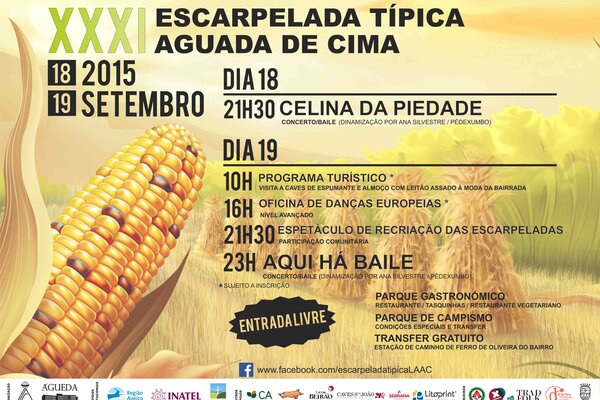 escarpelada_2015_cartaz
