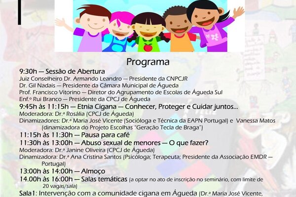 programa___cartaz_definitivo___seminario__2_
