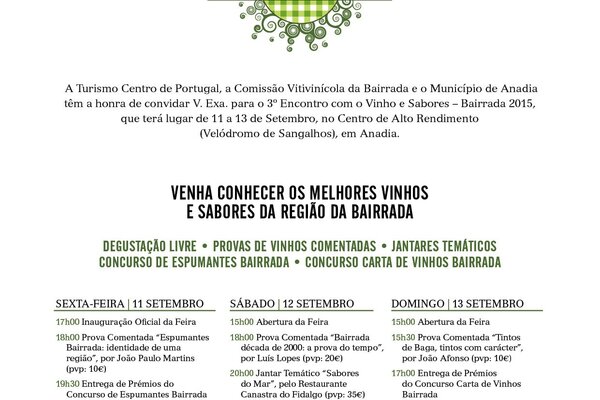 convite_ecv_bairrada_2015