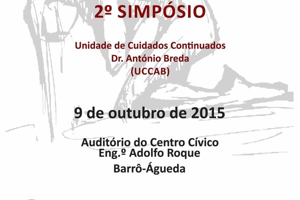 cartaz_simpo_sio_dor_2015