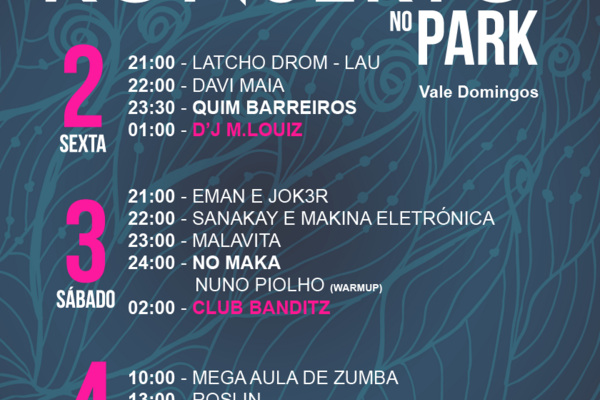 captura_de_ecra__2015_09_5__a_s_00_18_01