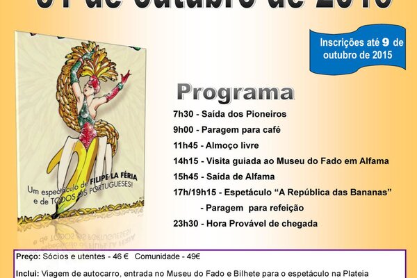 a_republica_das_bananas_31_out_2015