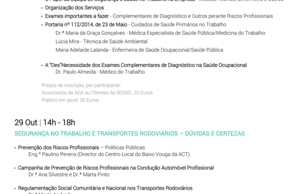 poster_semina_rios_29out_aea_sesag