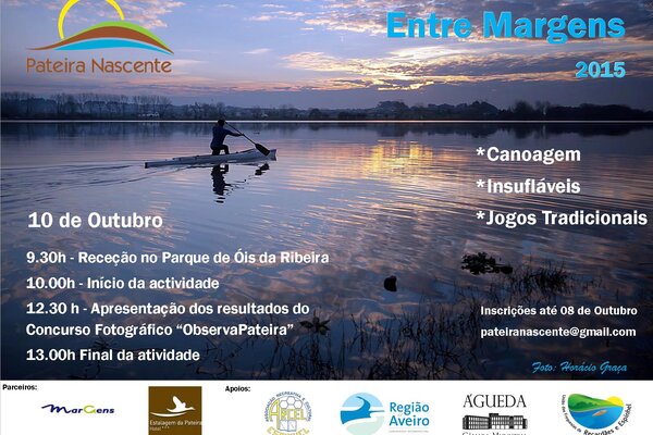 cartaz_entre_margens