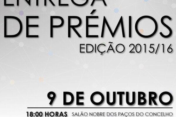 cartaz_entrega_de_premios_01