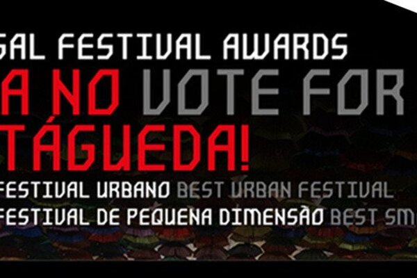 agit_gueda_votacao_news