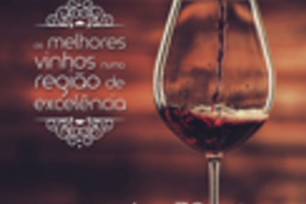 cartaz_exposic_a_o_vinhos_
