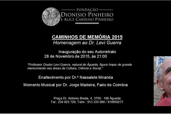 convite_levi_guerra_2_