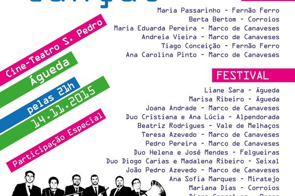 cartaz_15__festivas_canc_a_o